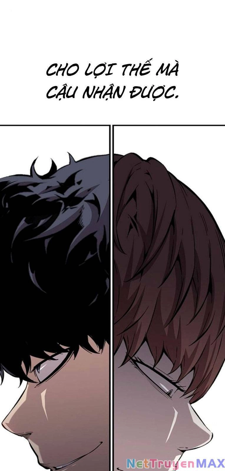 King Game Chapter 50 - 80