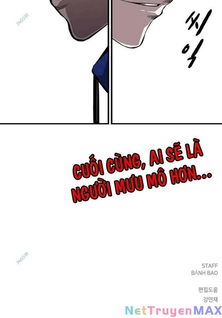 King Game Chapter 50 - 81