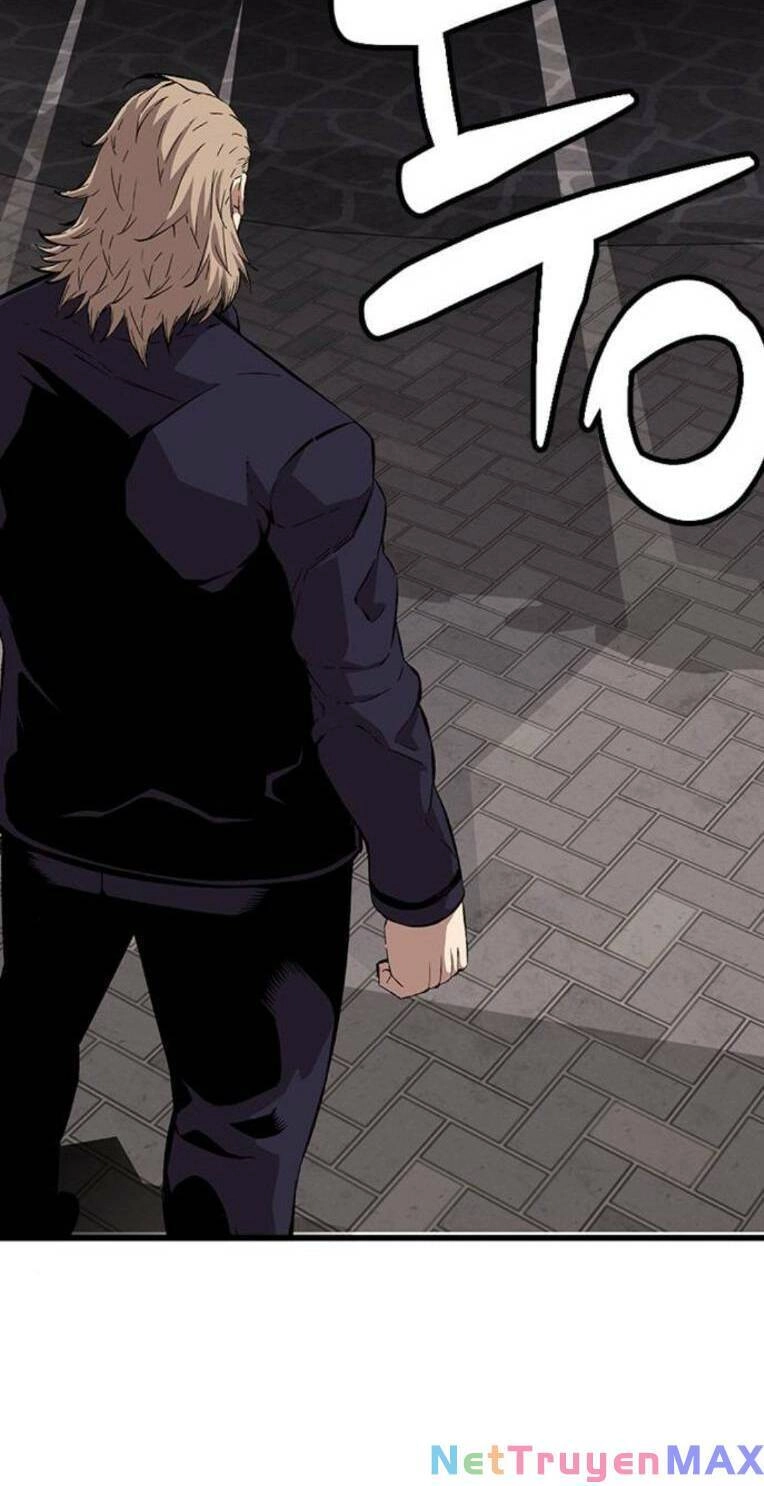 King Game Chapter 51 - 7