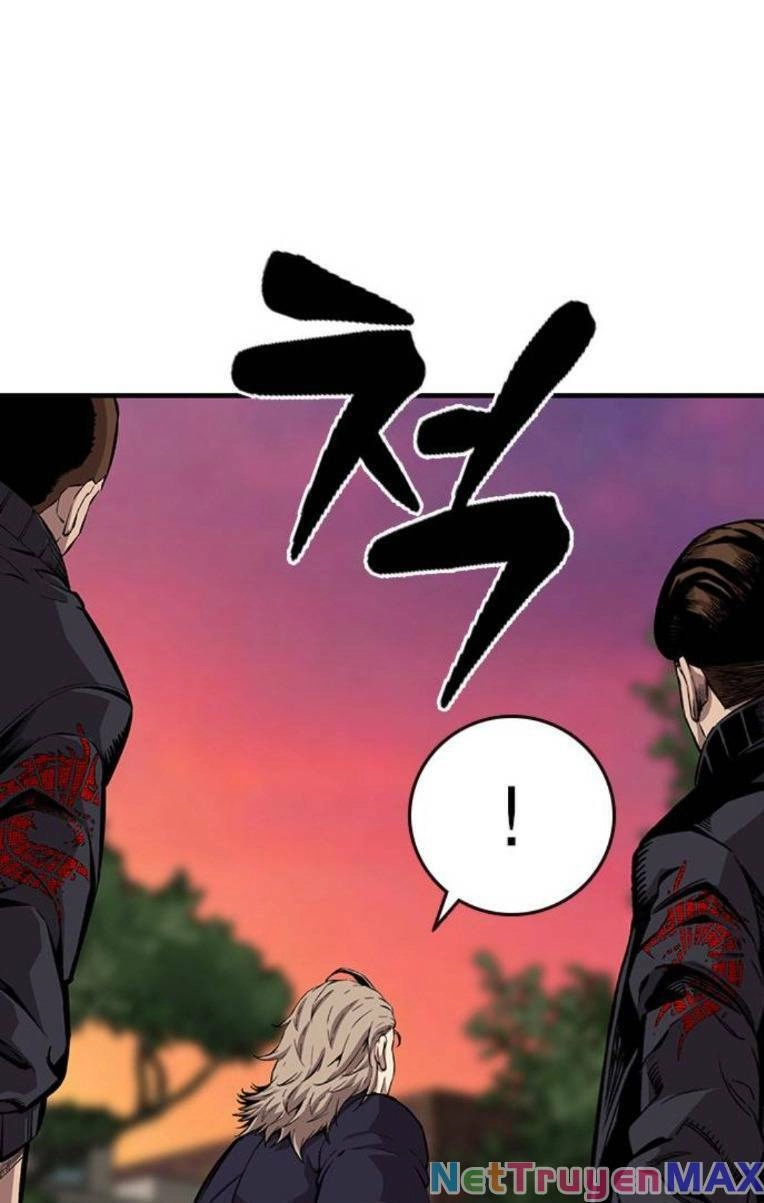 King Game Chapter 51 - 11