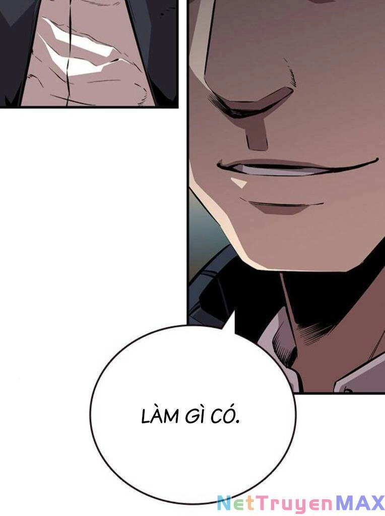 King Game Chapter 51 - 15