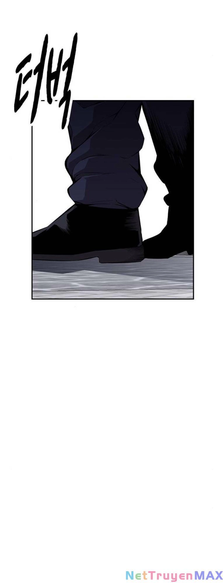 King Game Chapter 51 - 17