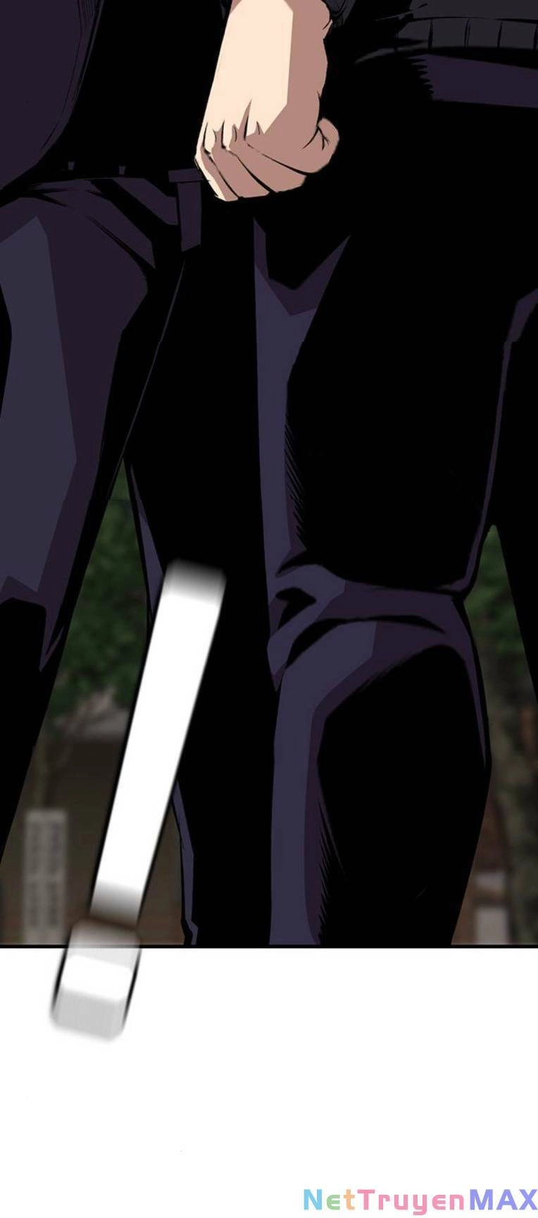 King Game Chapter 51 - 19