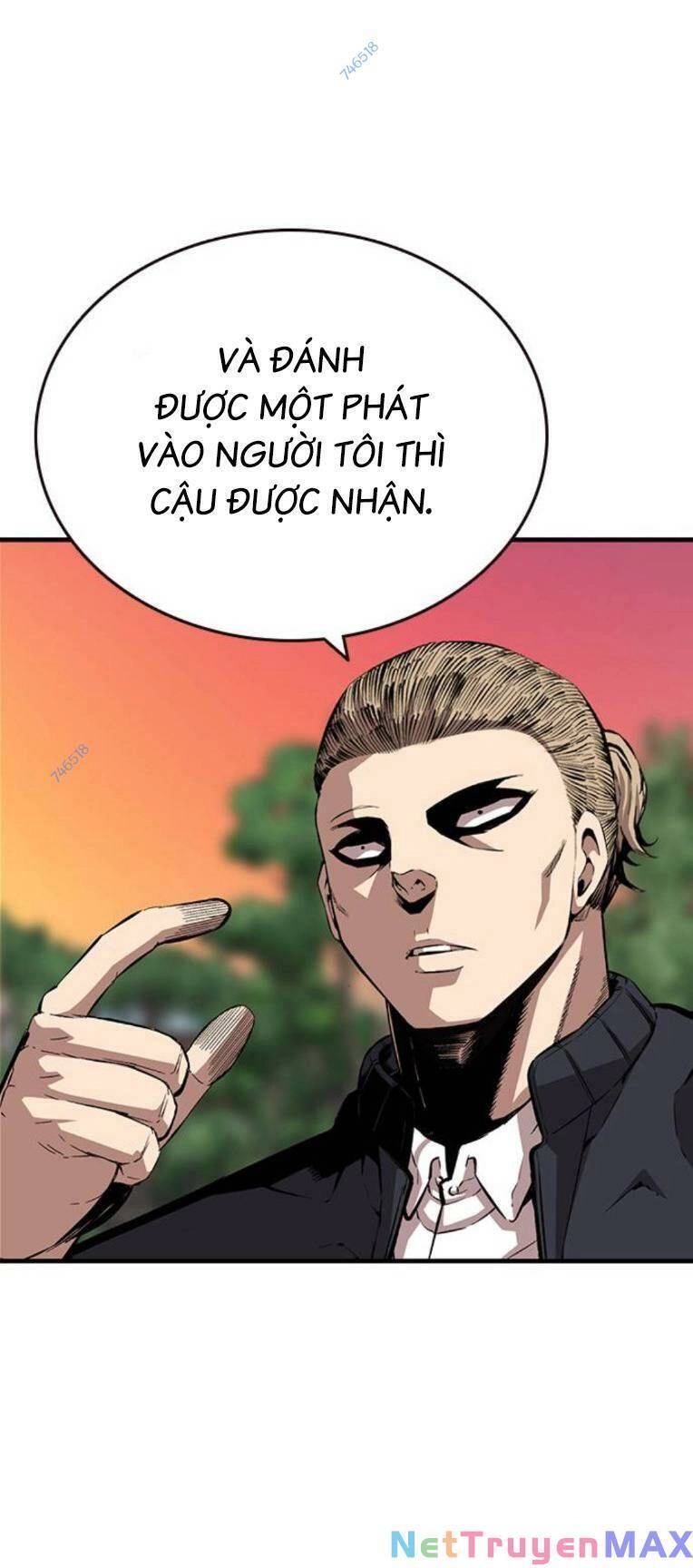 King Game Chapter 51 - 23