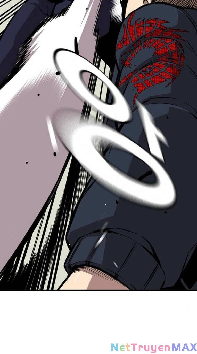 King Game Chapter 51 - 29