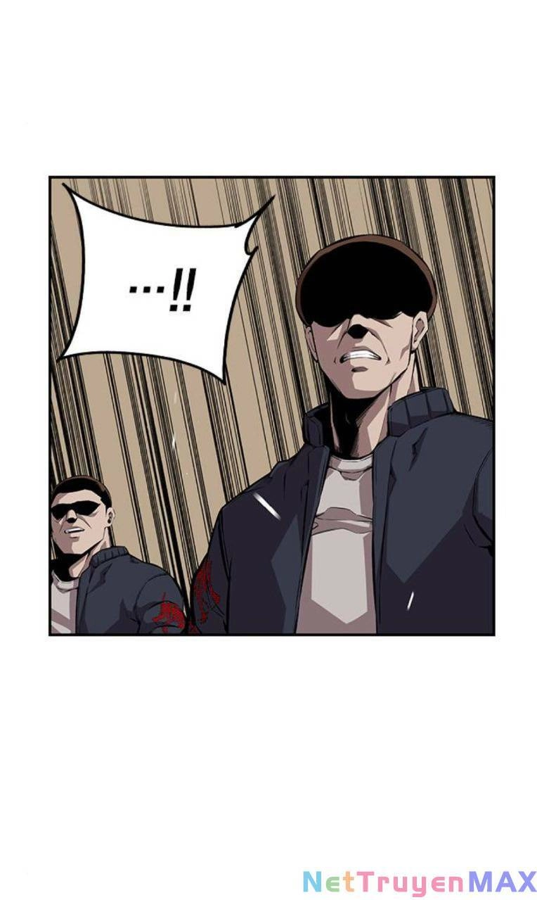 King Game Chapter 51 - 30