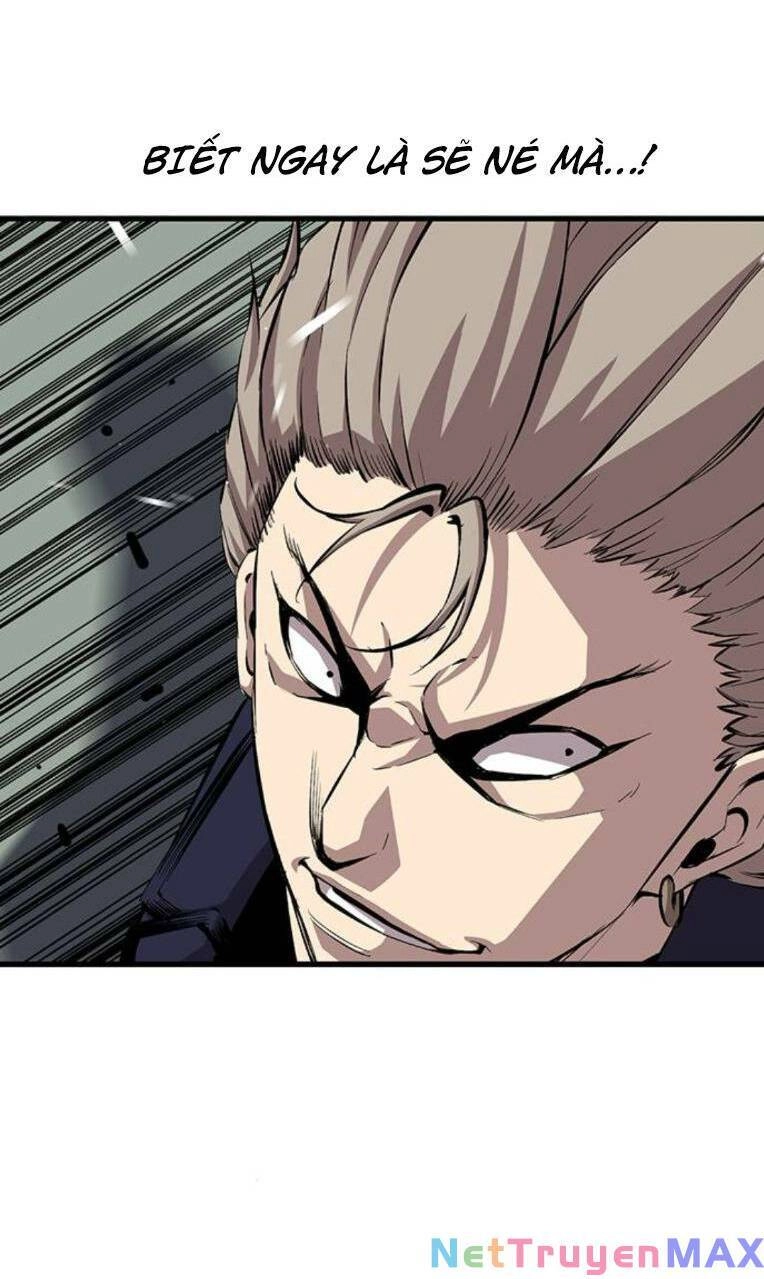 King Game Chapter 51 - 31