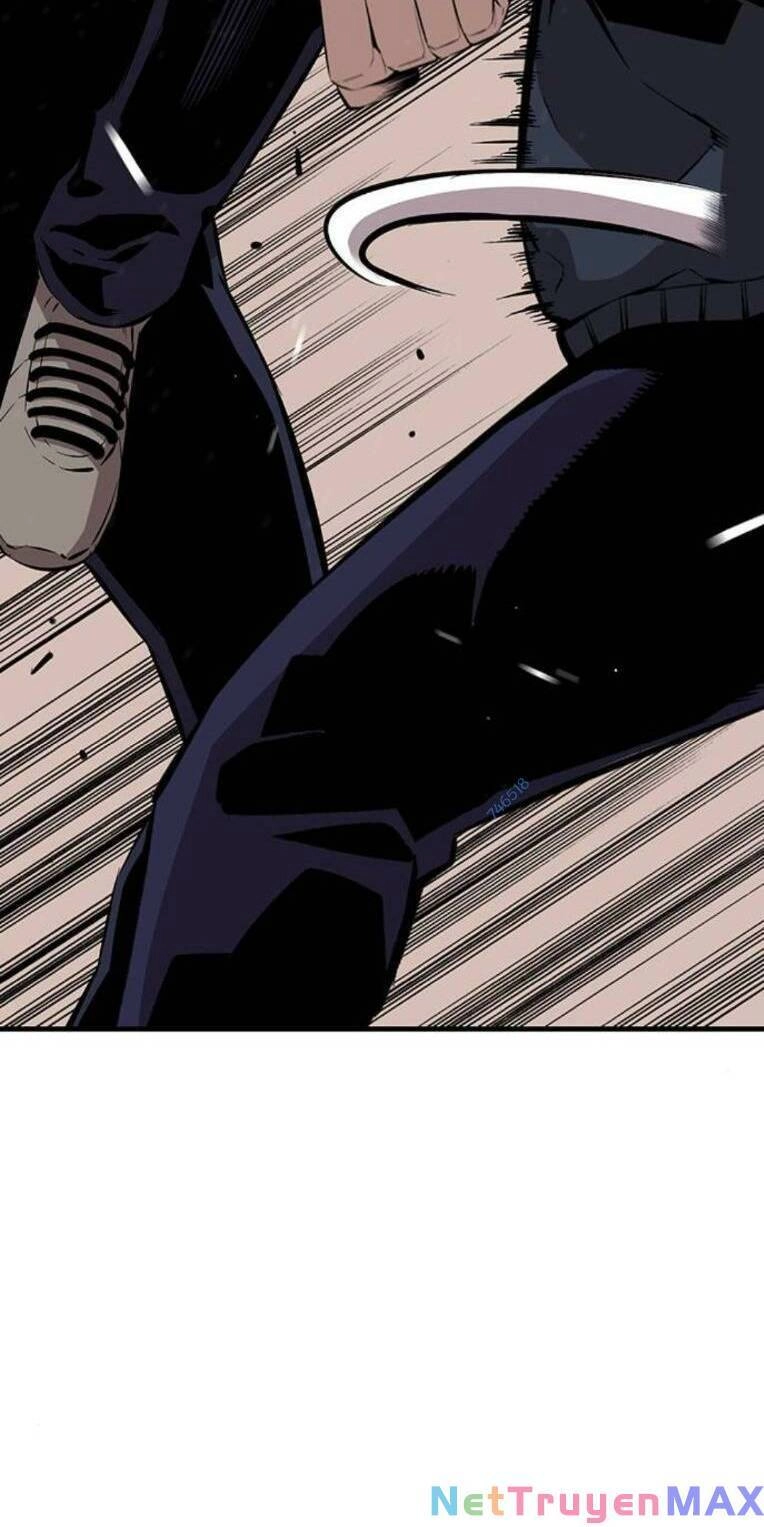 King Game Chapter 51 - 33