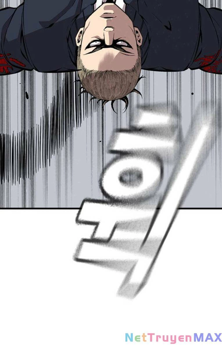 King Game Chapter 51 - 36