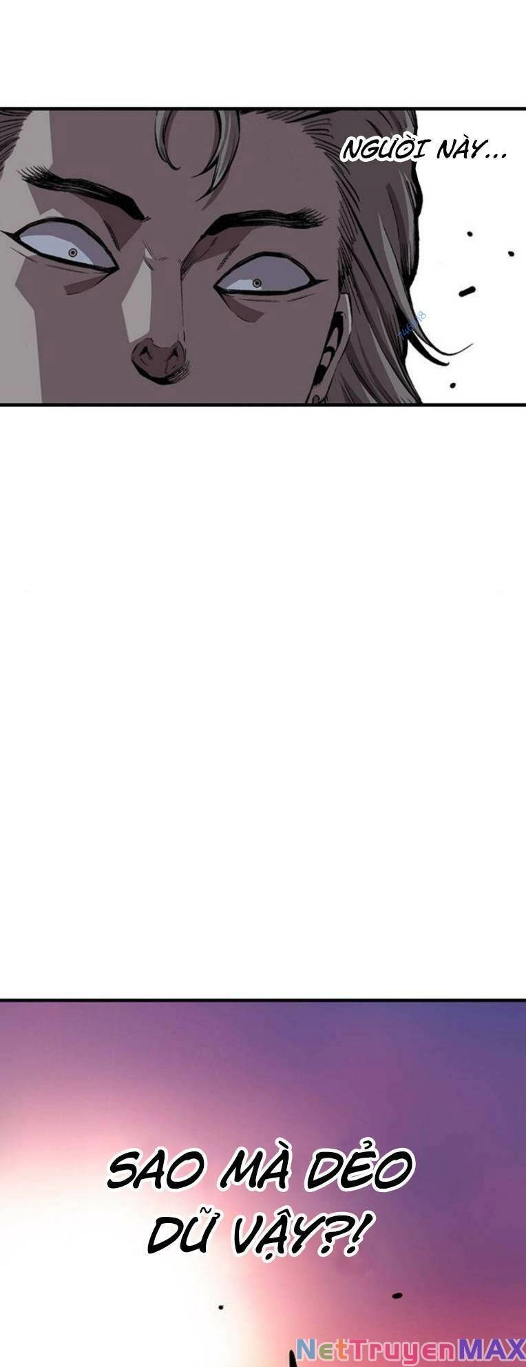 King Game Chapter 51 - 37