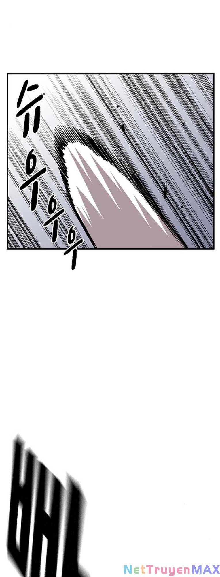 King Game Chapter 51 - 39