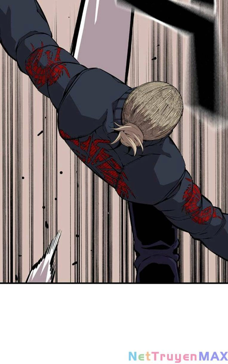 King Game Chapter 51 - 41