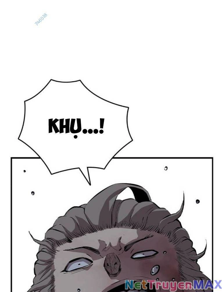 King Game Chapter 51 - 42