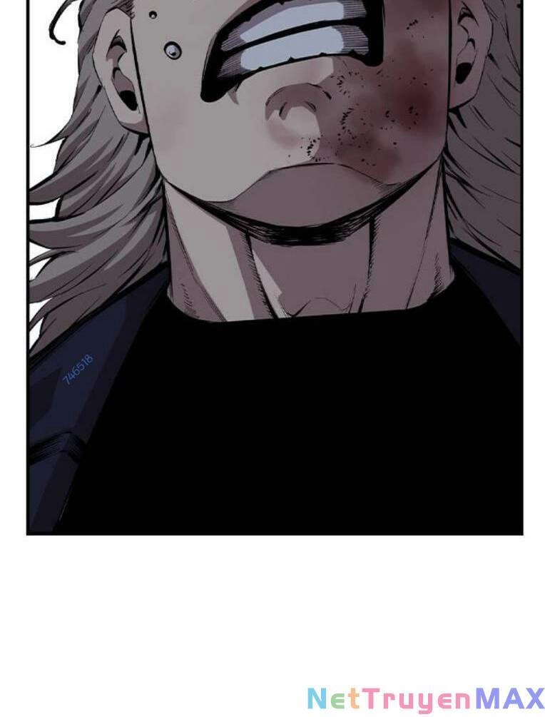 King Game Chapter 51 - 43