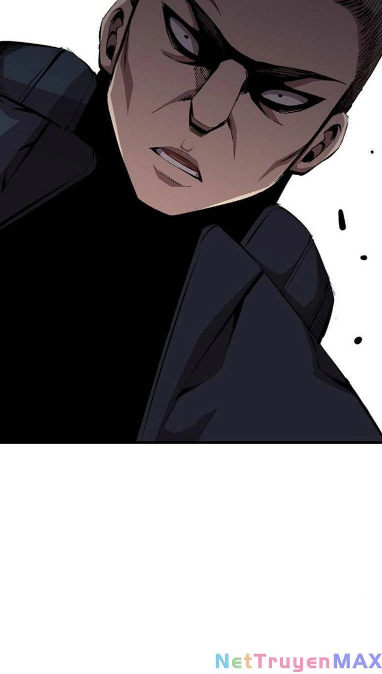 King Game Chapter 51 - 45