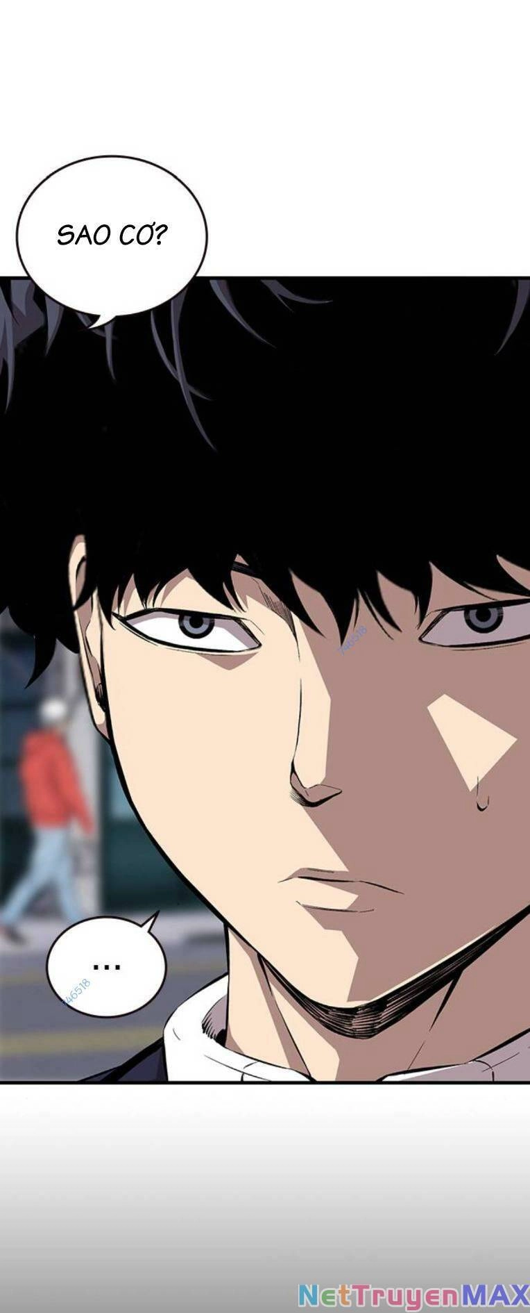 King Game Chapter 51 - 48