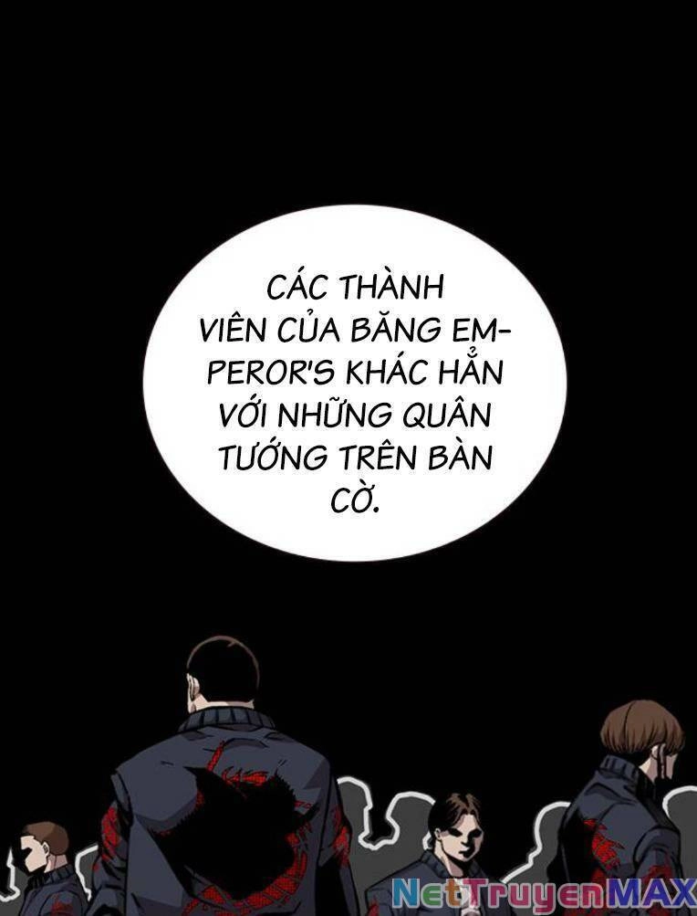 King Game Chapter 51 - 53