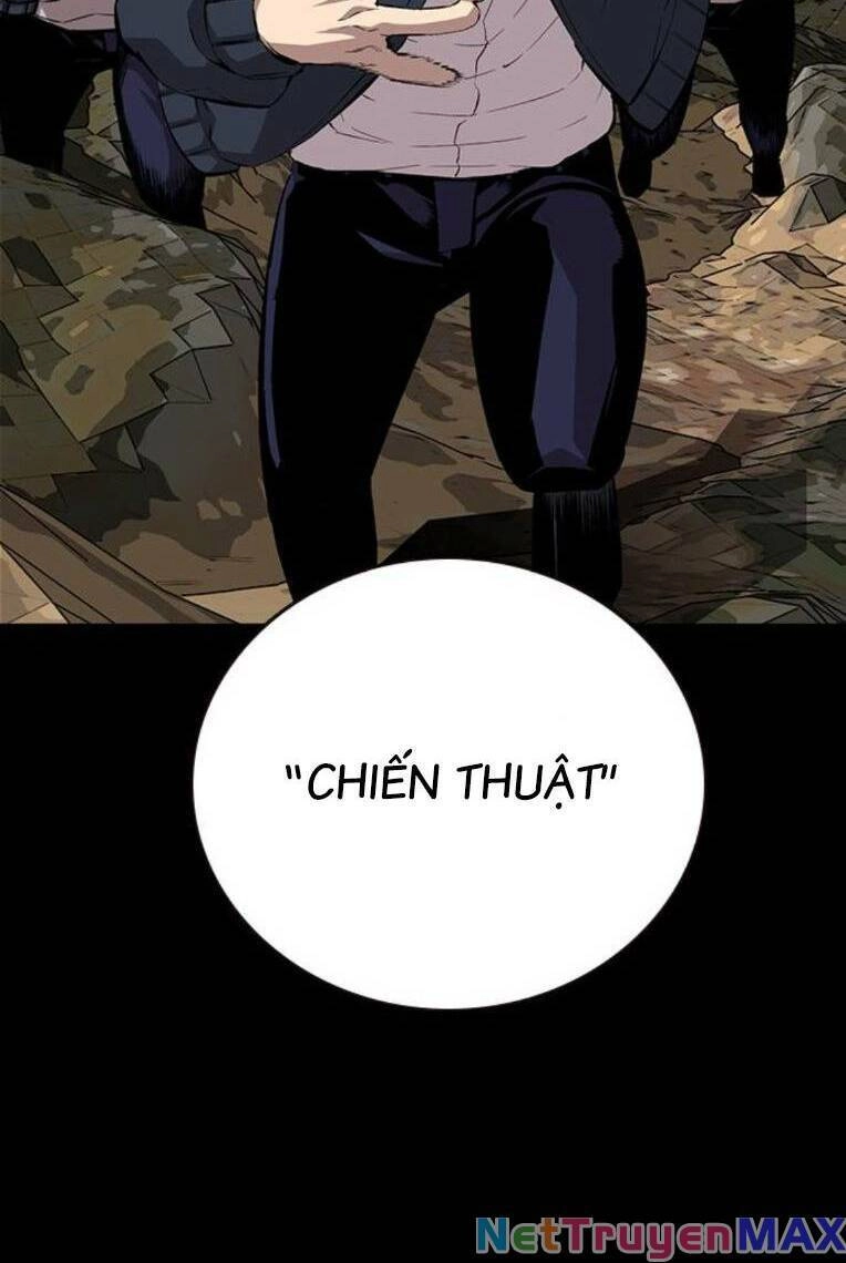 King Game Chapter 51 - 60