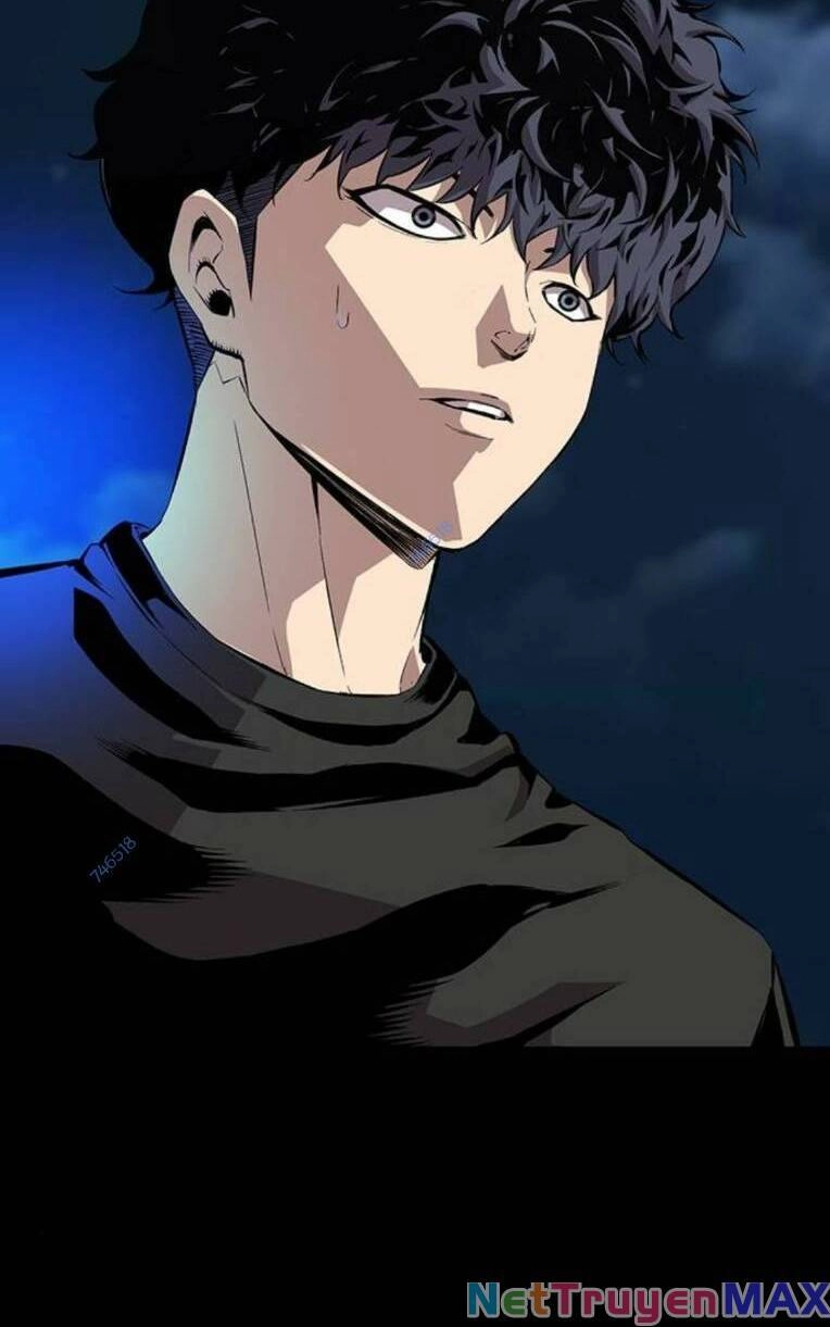 King Game Chapter 51 - 62