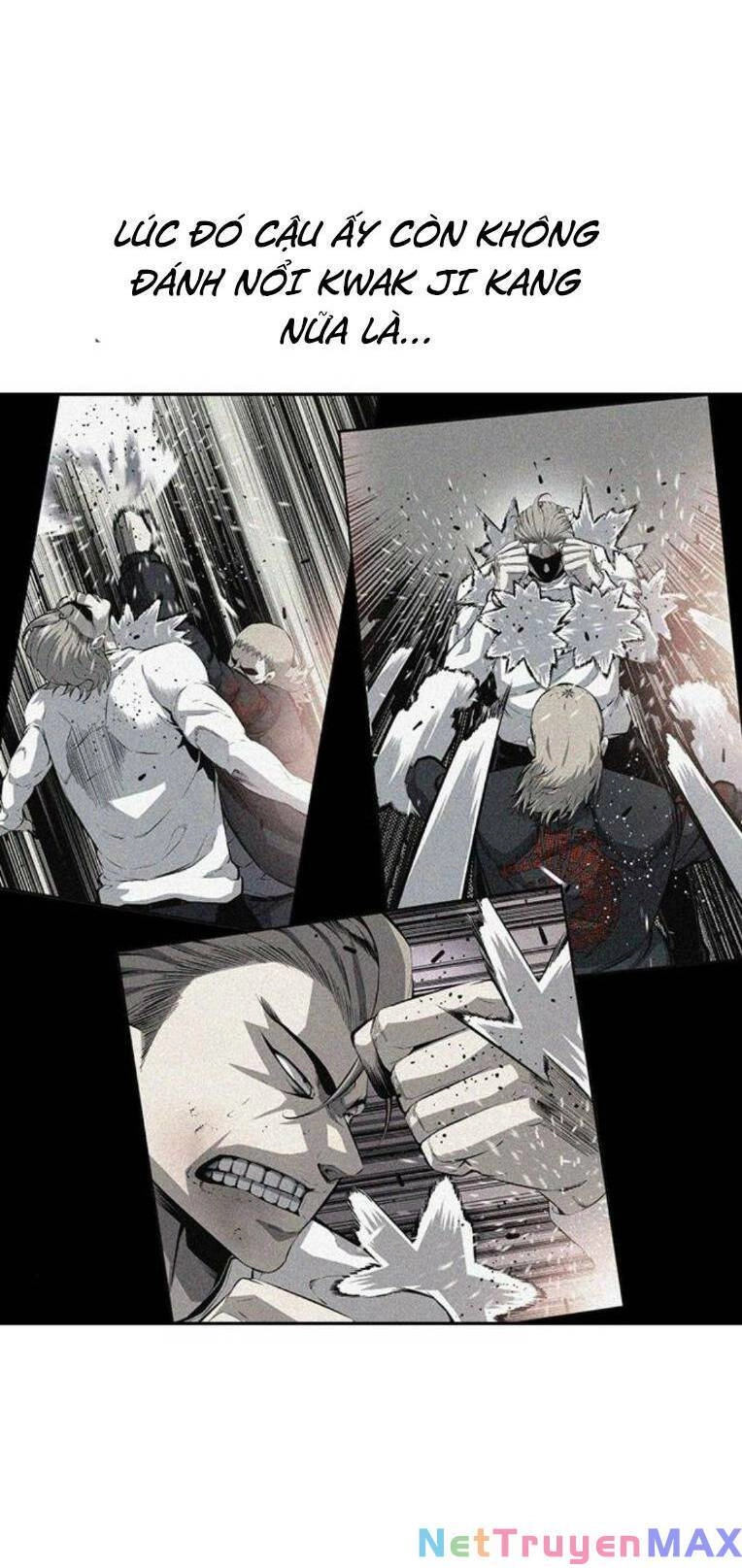 King Game Chapter 51 - 70