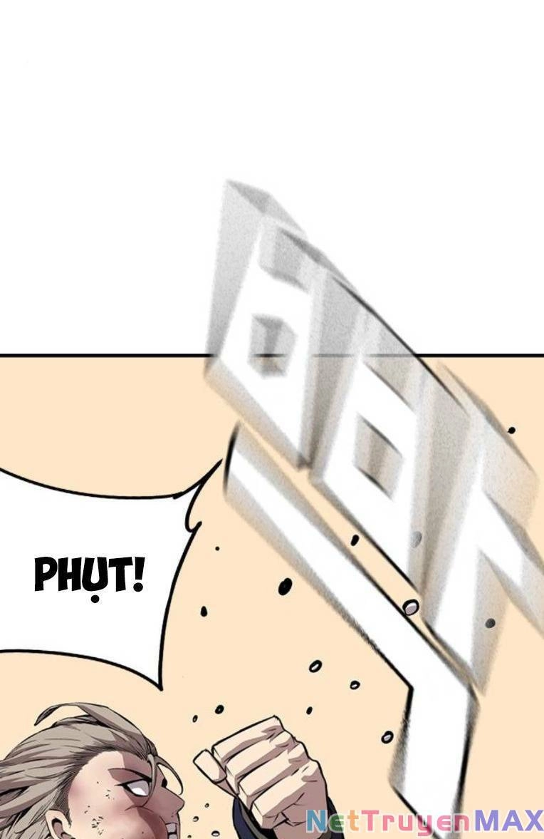 King Game Chapter 51 - 72