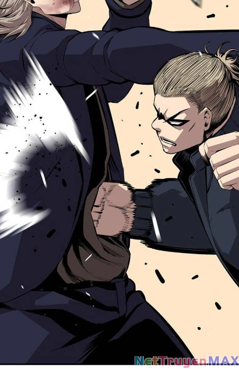 King Game Chapter 51 - 73