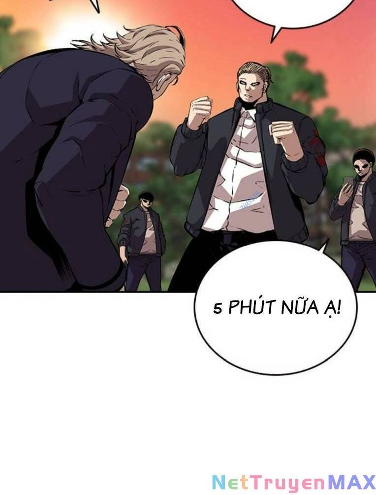 King Game Chapter 51 - 75