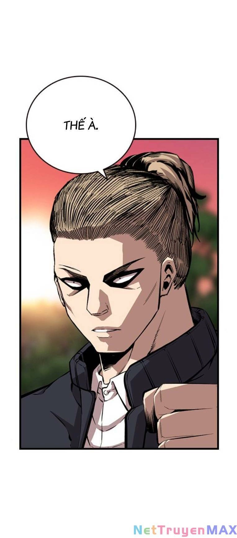 King Game Chapter 51 - 76