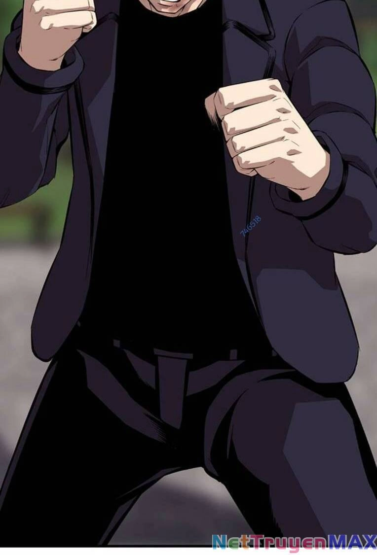 King Game Chapter 51 - 78