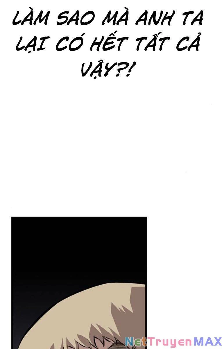 King Game Chapter 51 - 79