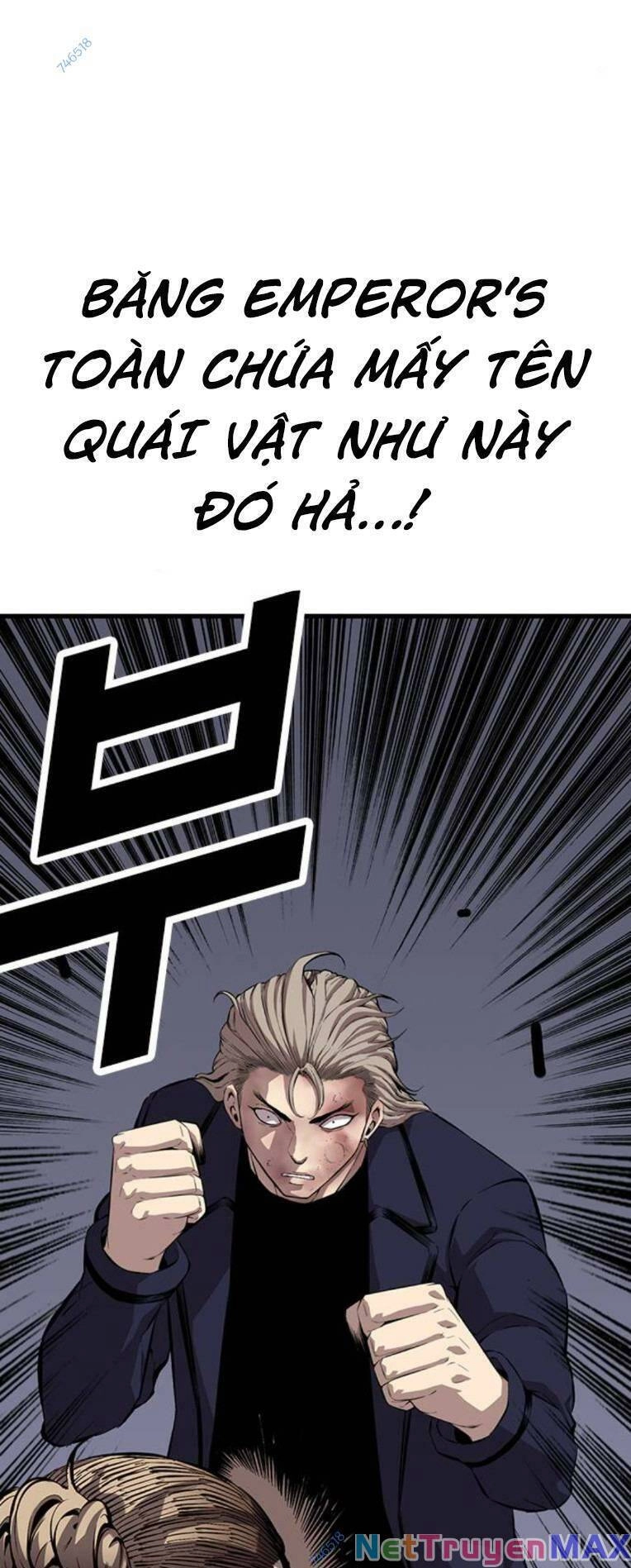 King Game Chapter 51 - 81