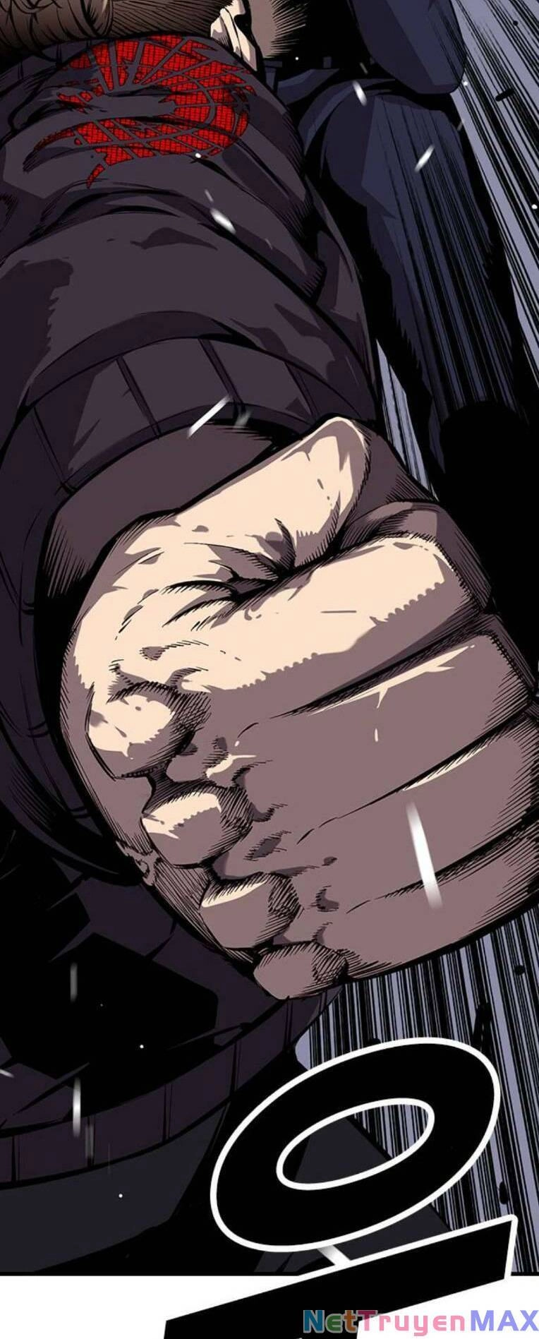 King Game Chapter 51 - 82