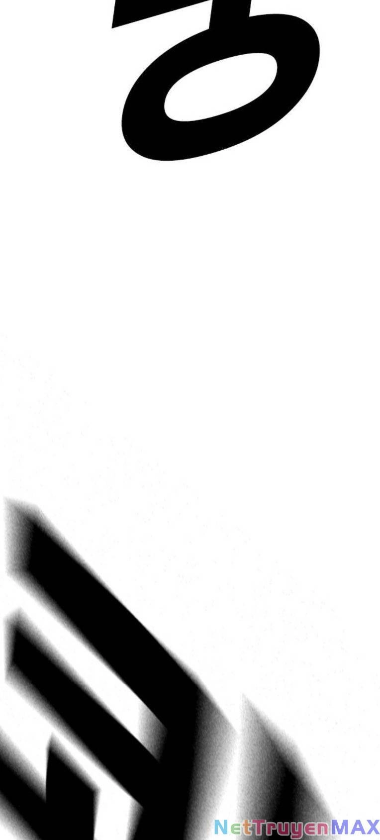 King Game Chapter 51 - 83