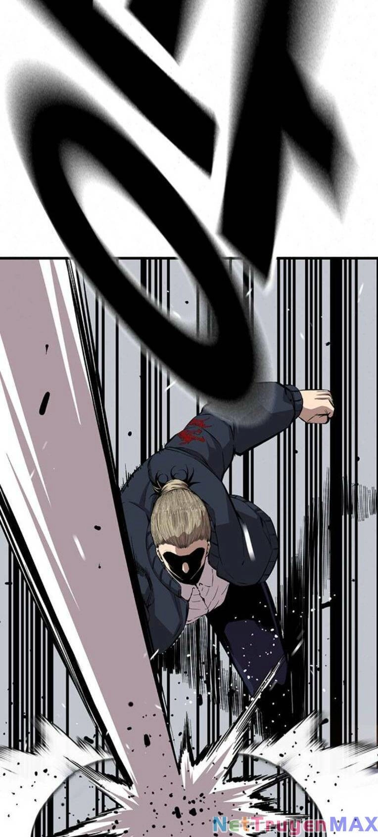 King Game Chapter 51 - 84