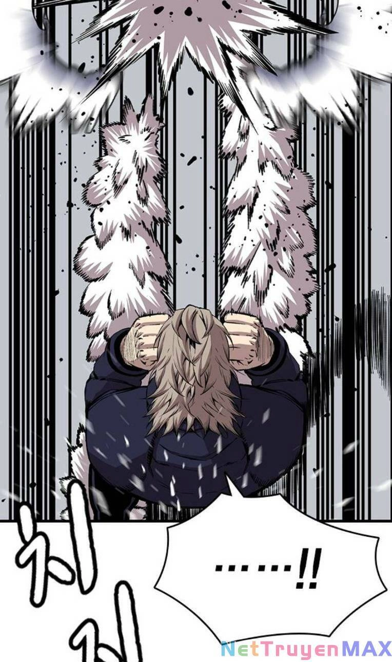 King Game Chapter 51 - 85