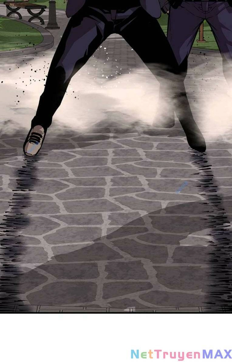 King Game Chapter 51 - 89