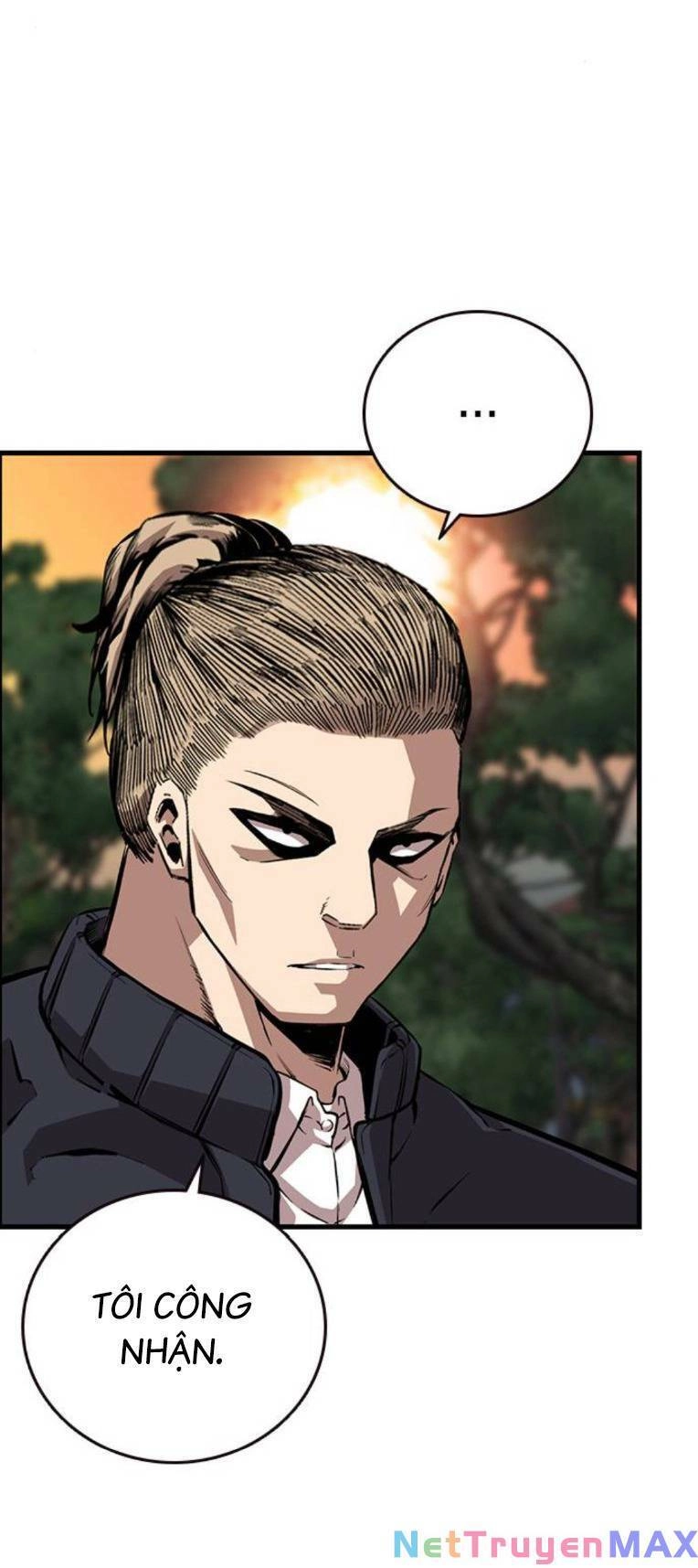 King Game Chapter 51 - 90