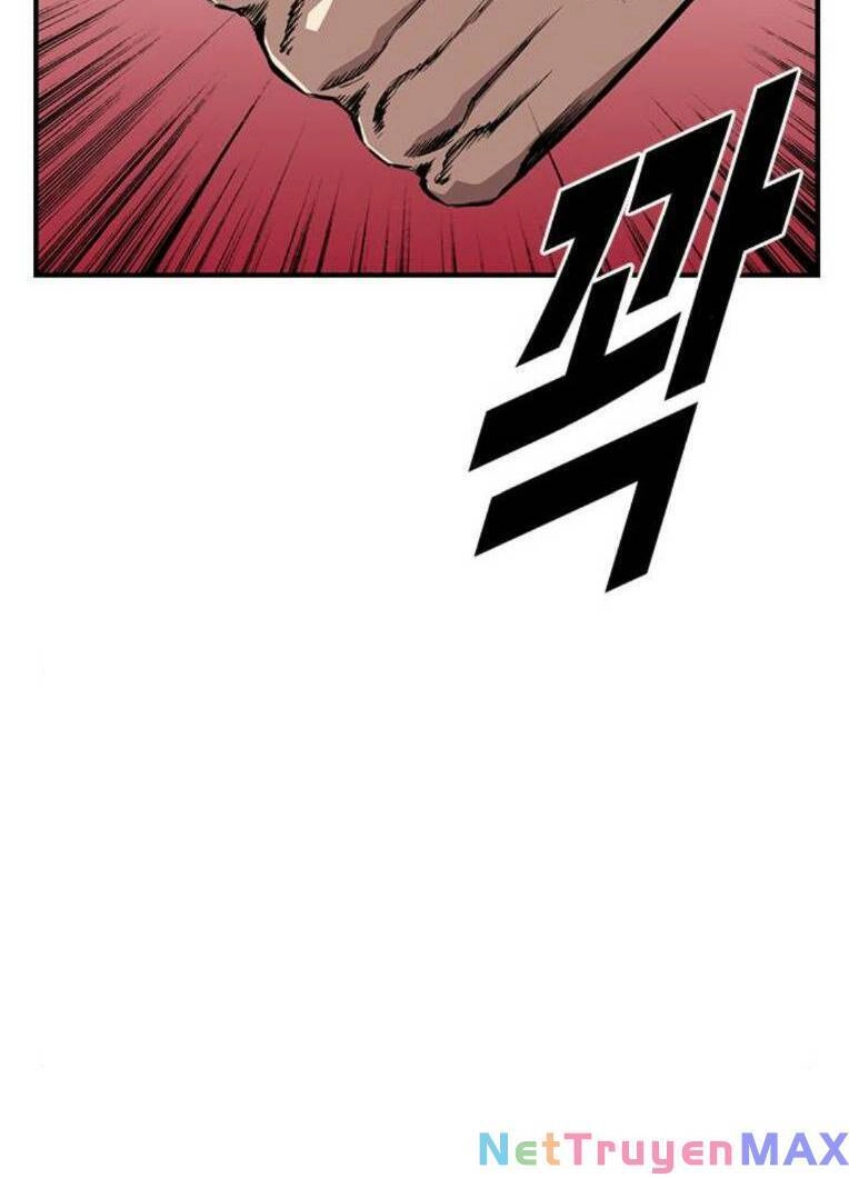 King Game Chapter 51 - 97