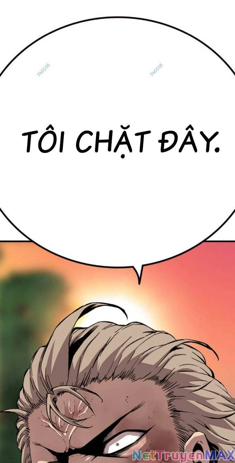 King Game Chapter 51 - 98