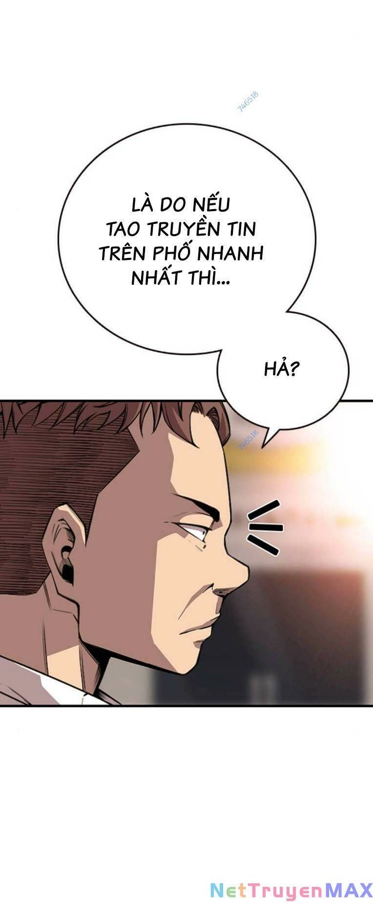 King Game Chapter 51 - 101