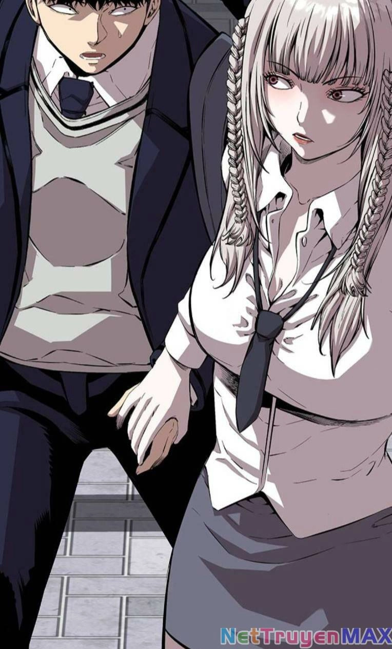 King Game Chapter 51 - 108