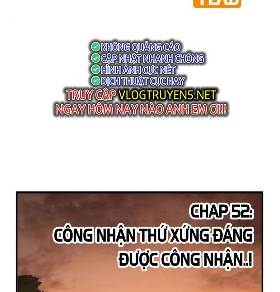 King Game Chapter 52 - 4