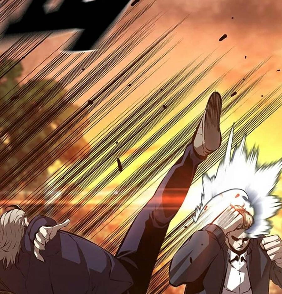 King Game Chapter 52 - 7