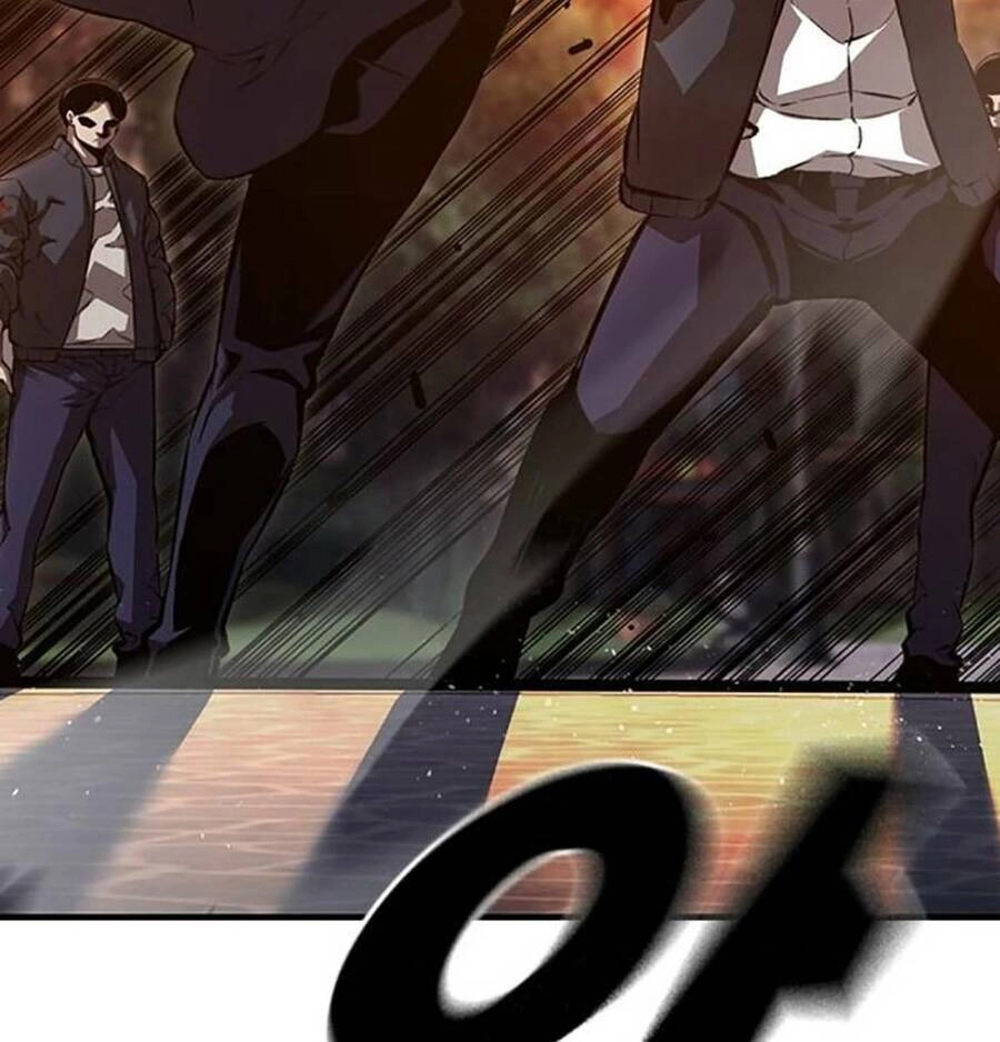 King Game Chapter 52 - 8