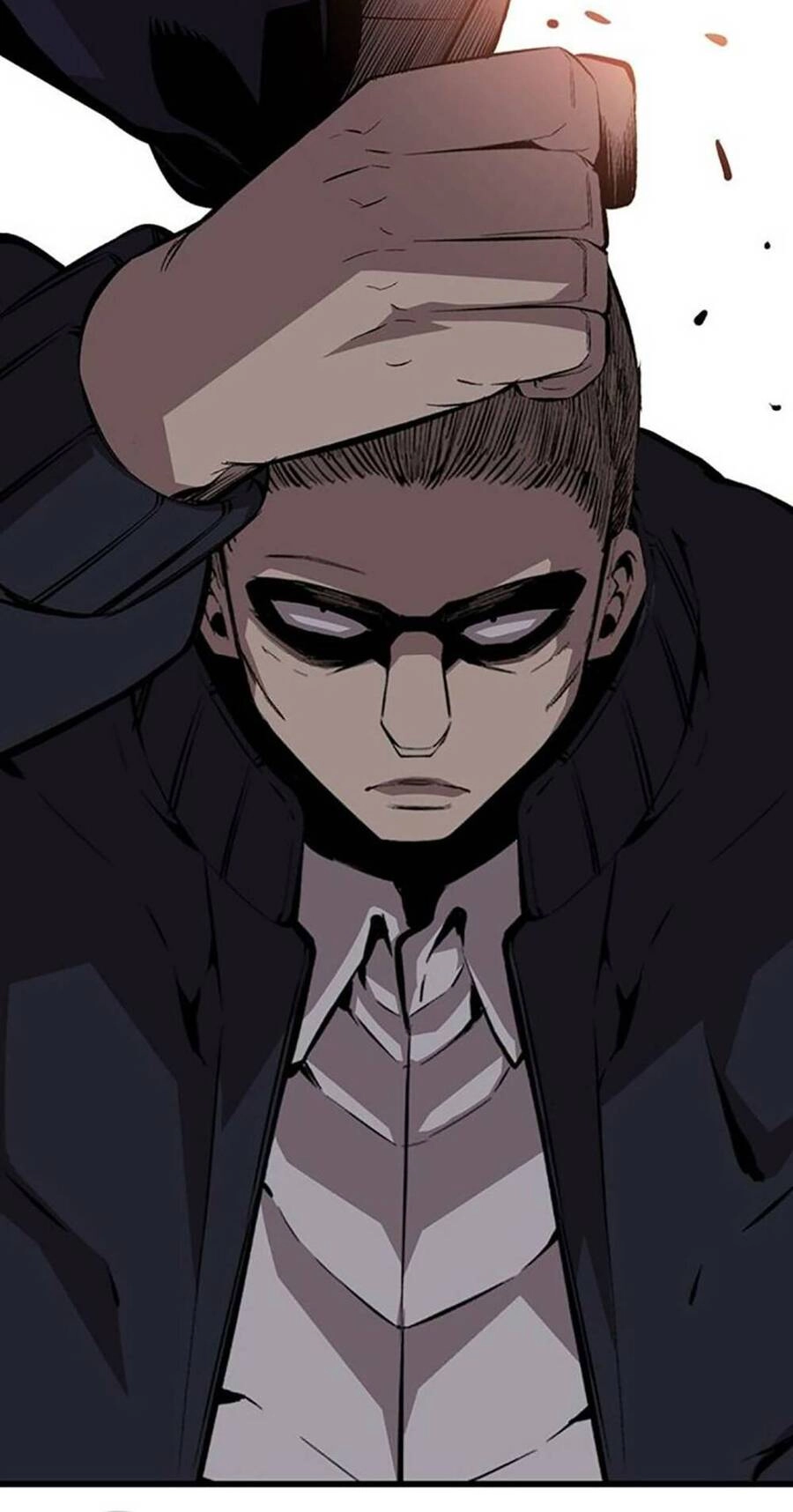 King Game Chapter 52 - 23