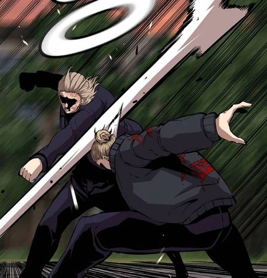 King Game Chapter 52 - 25