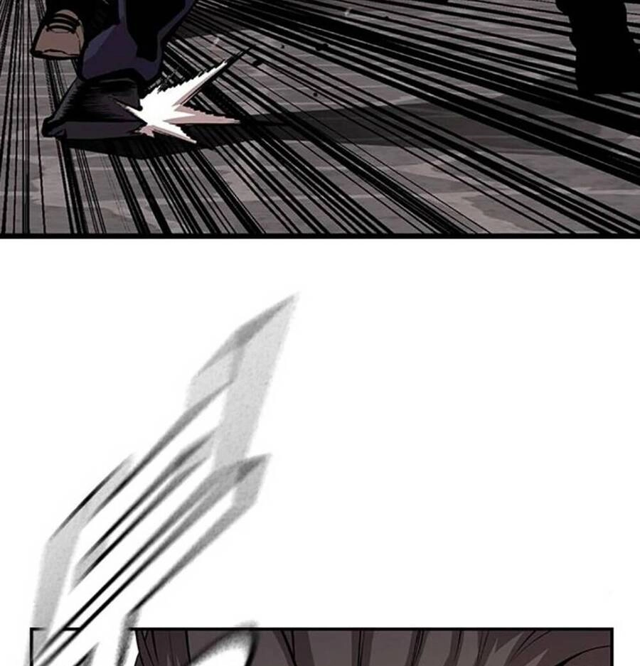 King Game Chapter 52 - 26