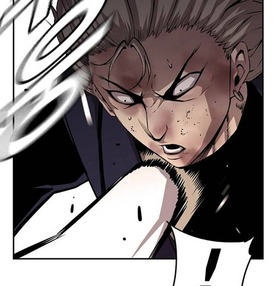 King Game Chapter 52 - 27