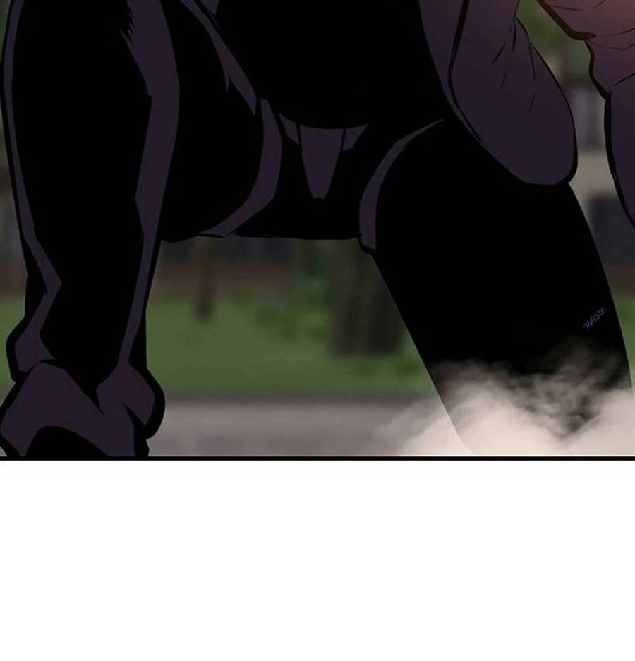 King Game Chapter 52 - 36