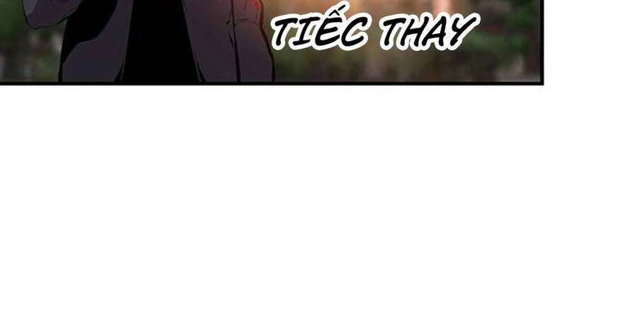 King Game Chapter 52 - 38